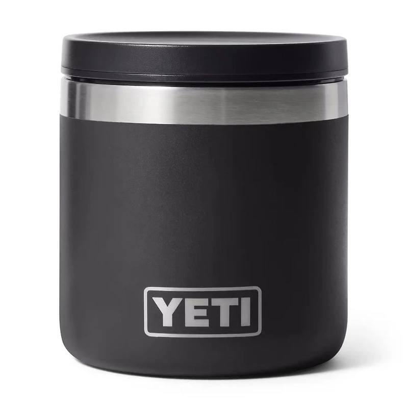 Rambler® Insulated Food Jar (8 oz