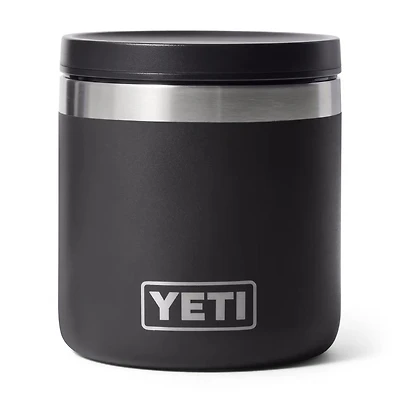 Rambler® Insulated Food Jar (8 oz