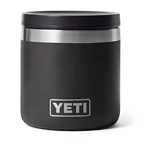 Rambler® Insulated Food Jar (8 oz