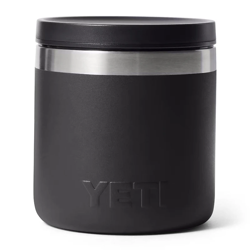 Rambler® Insulated Food Jar (8 oz