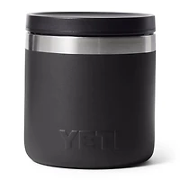 Rambler® Insulated Food Jar (8 oz