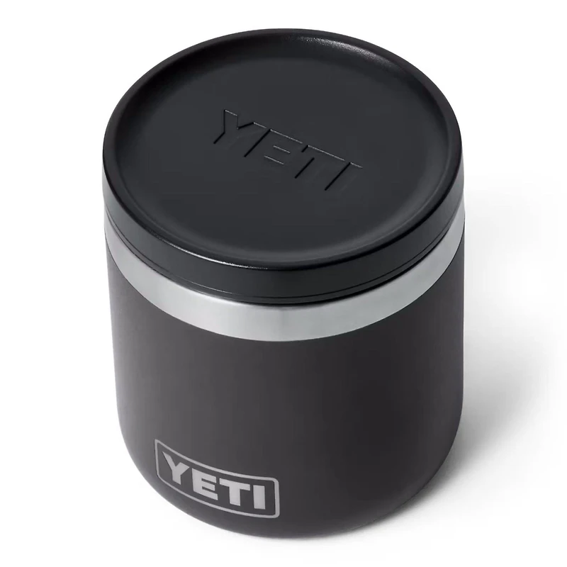 Rambler® Insulated Food Jar (8 oz