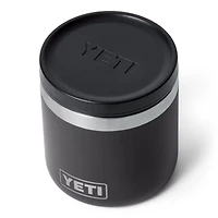Rambler® Insulated Food Jar (8 oz