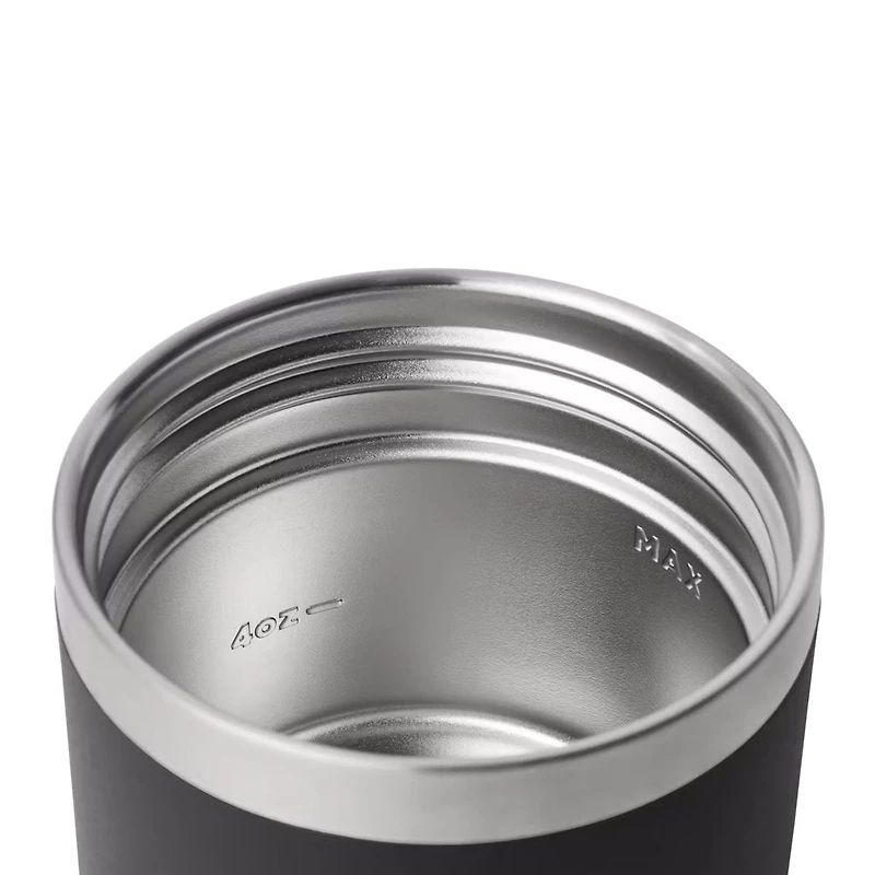 Rambler® Insulated Food Jar (8 oz