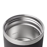 Rambler® Insulated Food Jar (8 oz