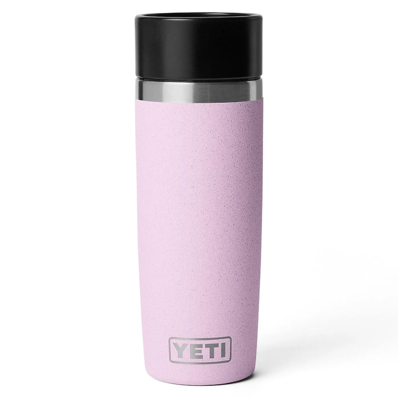 Rambler® Travel Bottle with Commuter Cap (16 oz