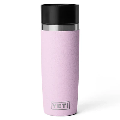 Rambler® Travel Bottle with Commuter Cap (16 oz