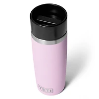 Rambler® Travel Bottle with Commuter Cap (16 oz