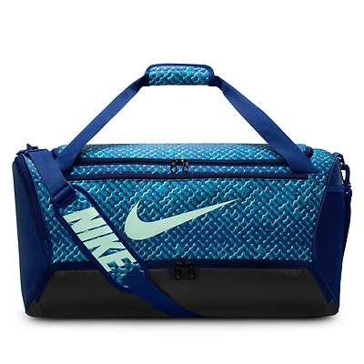 Brasilia 9.5 Duffel Bag (Medium)