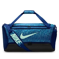 Brasilia 9.5 Duffel Bag (Medium)