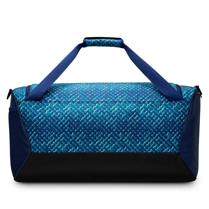 Brasilia 9.5 Duffel Bag (Medium)