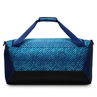 Brasilia 9.5 Duffel Bag (Medium)