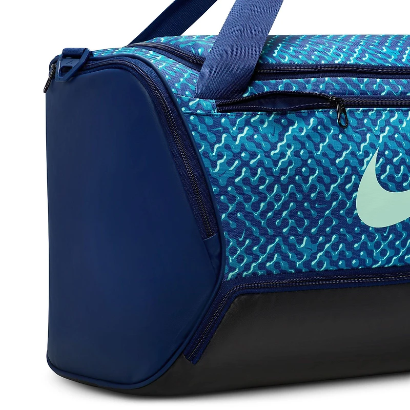 Brasilia 9.5 Duffel Bag (Medium)