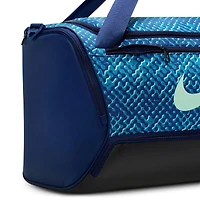 Brasilia 9.5 Duffel Bag (Medium)
