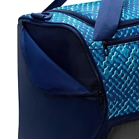 Brasilia 9.5 Duffel Bag (Medium)
