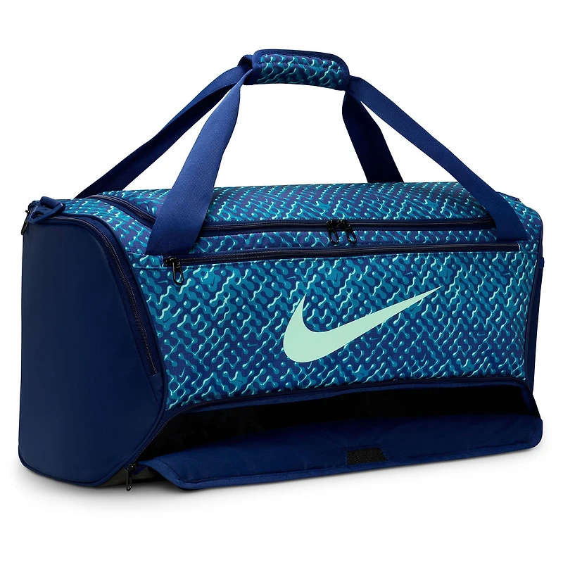 Brasilia 9.5 Duffel Bag (Medium)