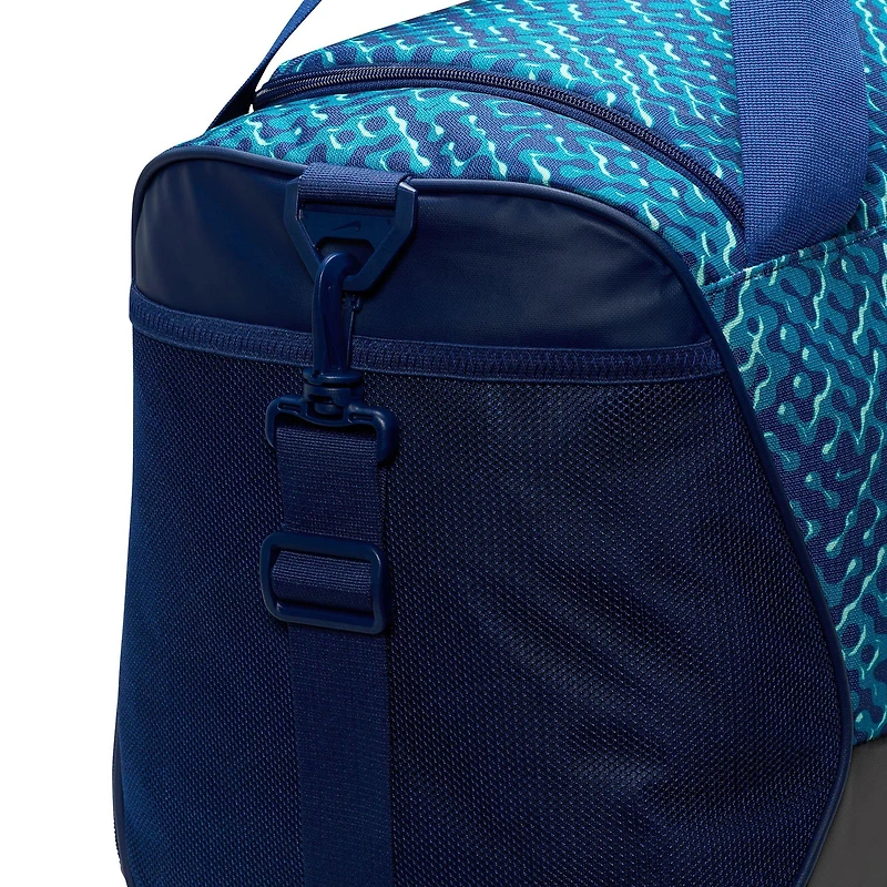 Brasilia 9.5 Duffel Bag (Medium)