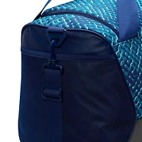 Brasilia 9.5 Duffel Bag (Medium)