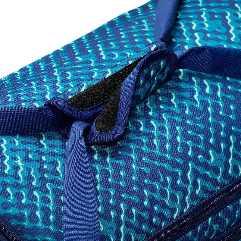Brasilia 9.5 Duffel Bag (Medium)