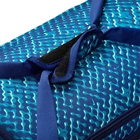 Brasilia 9.5 Duffel Bag (Medium)