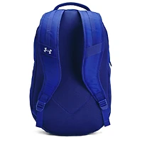 Hustle 6.0 Backpack
