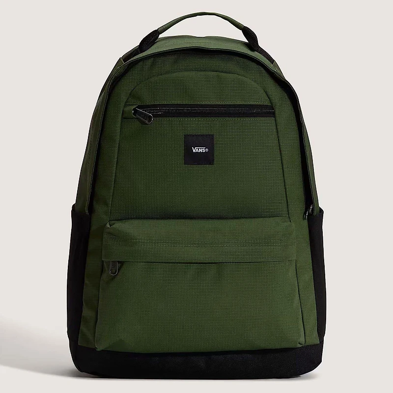 Startle Backpack