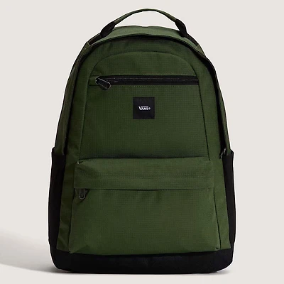Startle Backpack