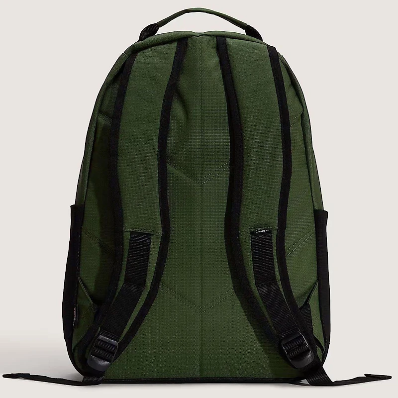 Startle Backpack