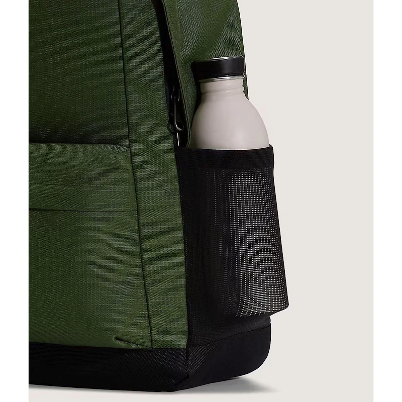 Startle Backpack