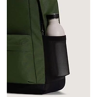 Startle Backpack