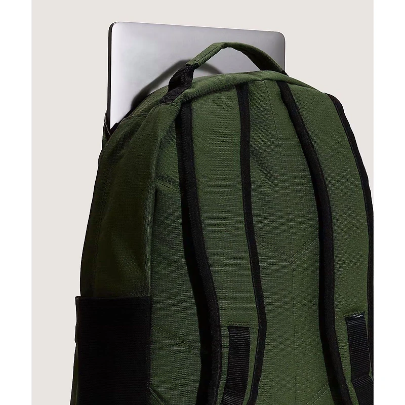 Startle Backpack