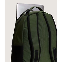 Startle Backpack
