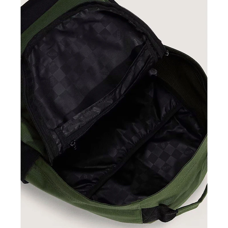 Startle Backpack