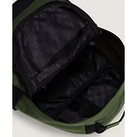 Startle Backpack
