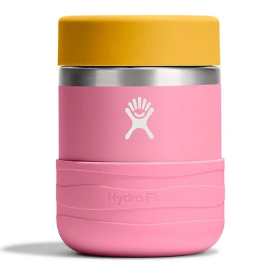 Kids' Insulated Food Jar (12 oz