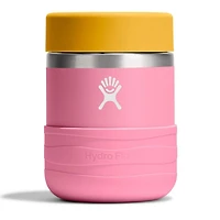 Kids' Insulated Food Jar (12 oz
