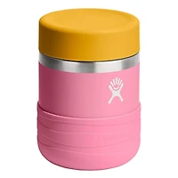 Kids' Insulated Food Jar (12 oz