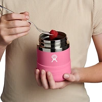 Kids' Insulated Food Jar (12 oz