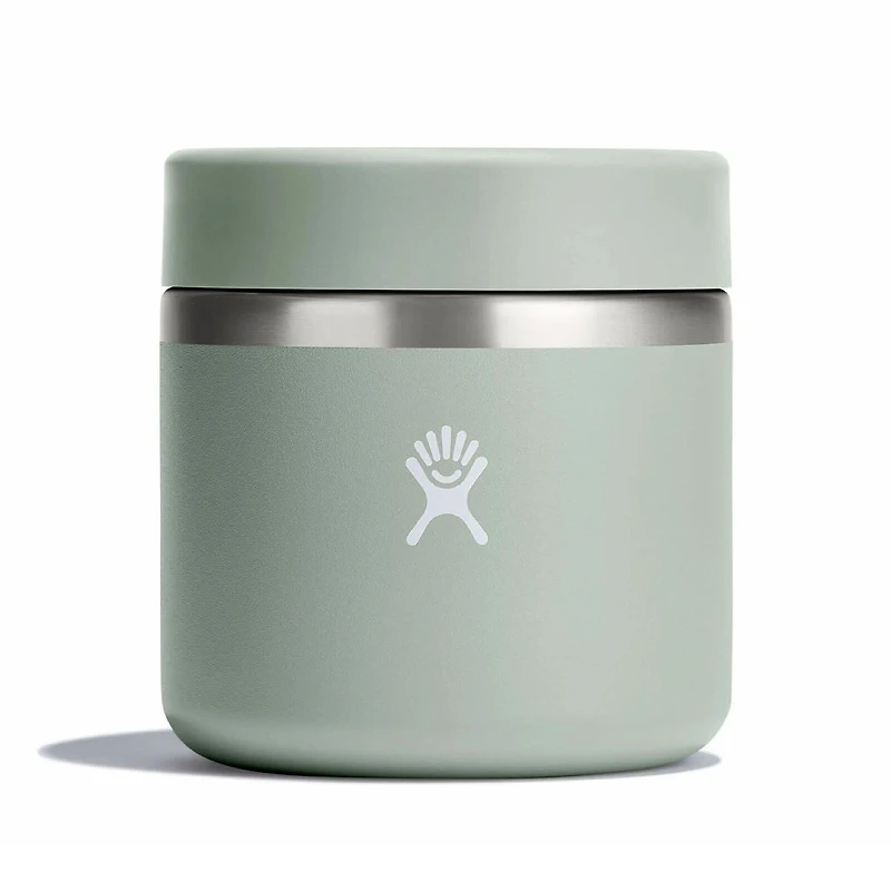 Insulated Food Jar (20 oz