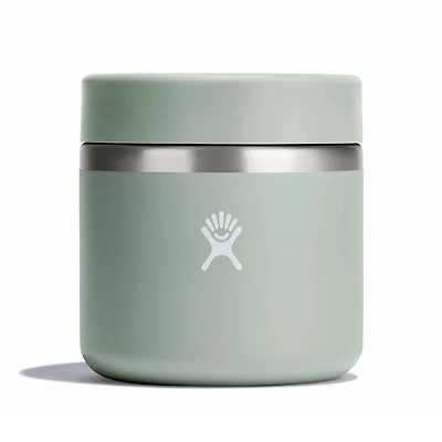 Insulated Food Jar (20 oz