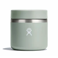 Insulated Food Jar (20 oz