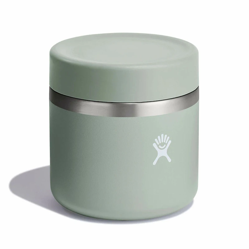 Insulated Food Jar (20 oz