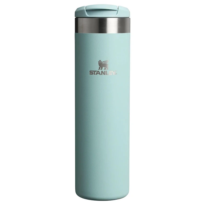 AeroLight Transit Bottle (20 oz)