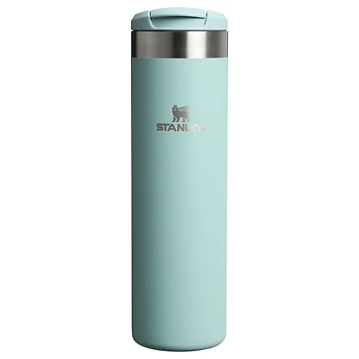 AeroLight Transit Bottle (20 oz)