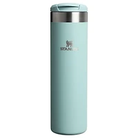 AeroLight Transit Bottle (20 oz)