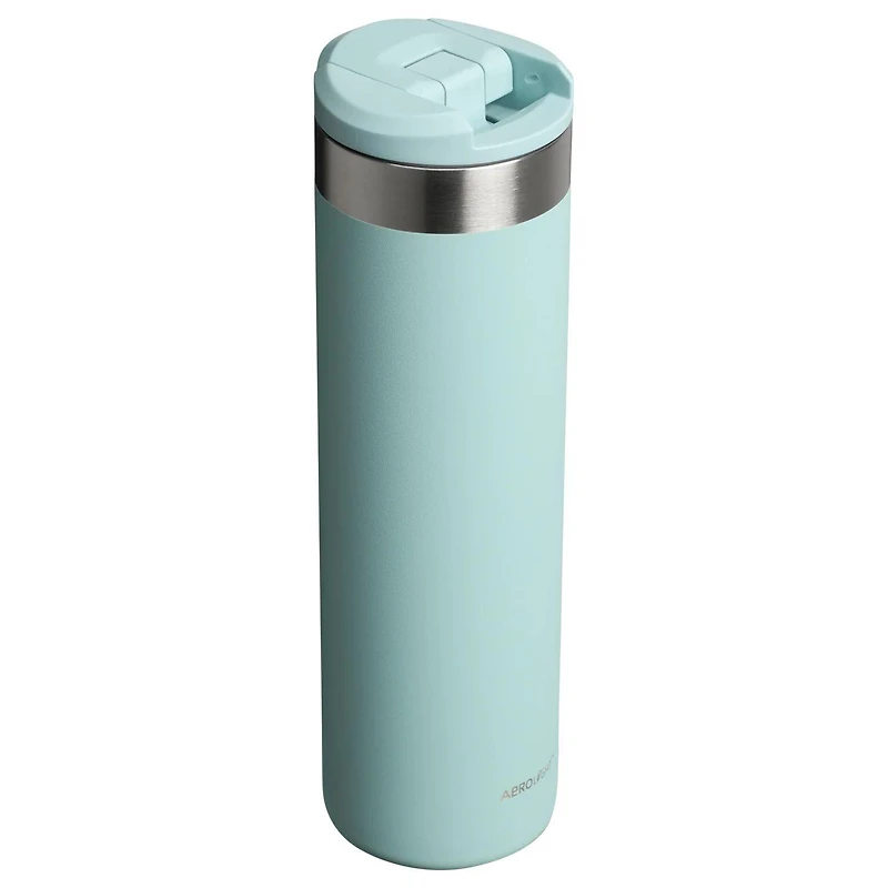 AeroLight Transit Bottle (20 oz)