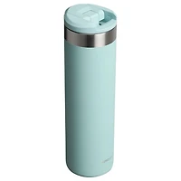 AeroLight Transit Bottle (20 oz)