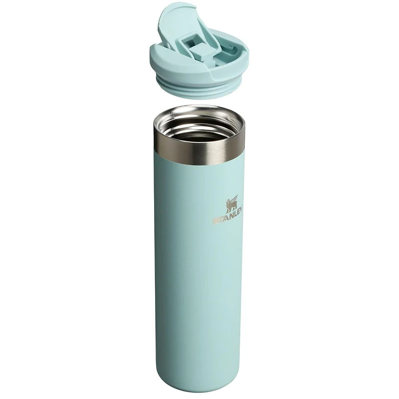 AeroLight Transit Bottle (20 oz)