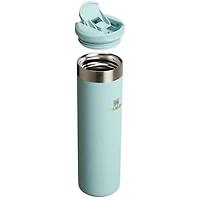 AeroLight Transit Bottle (20 oz)