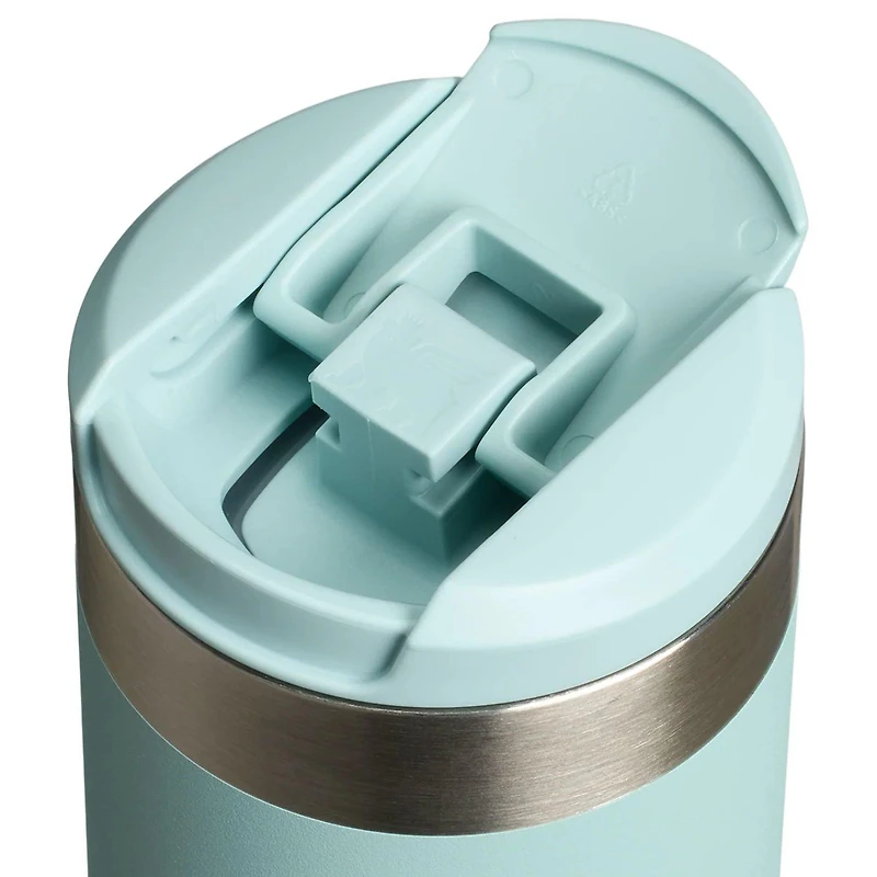 AeroLight Transit Bottle (20 oz)